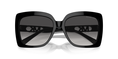 MICHAEL KORS MK2213 NICE 30058G 57