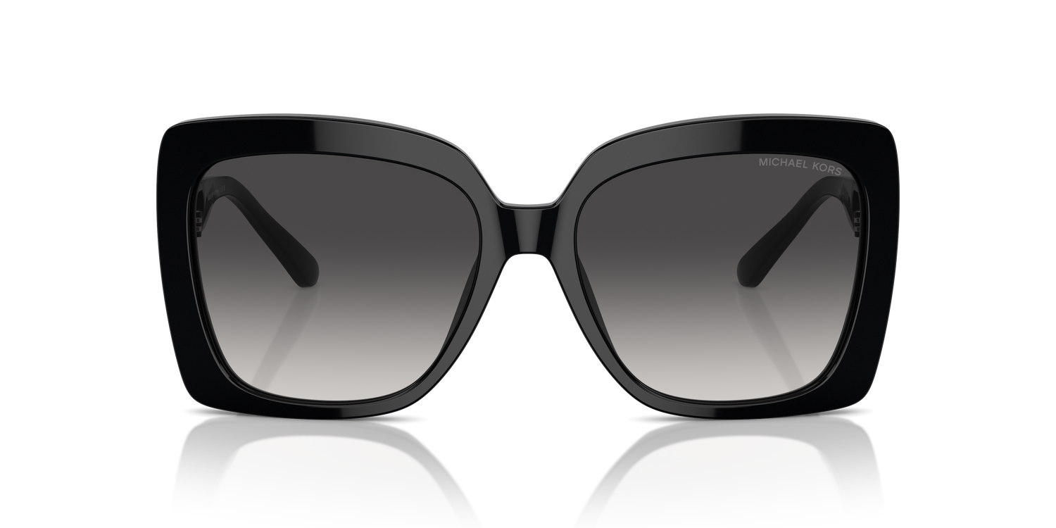 MICHAEL KORS MK2213 NICE 30058G 57