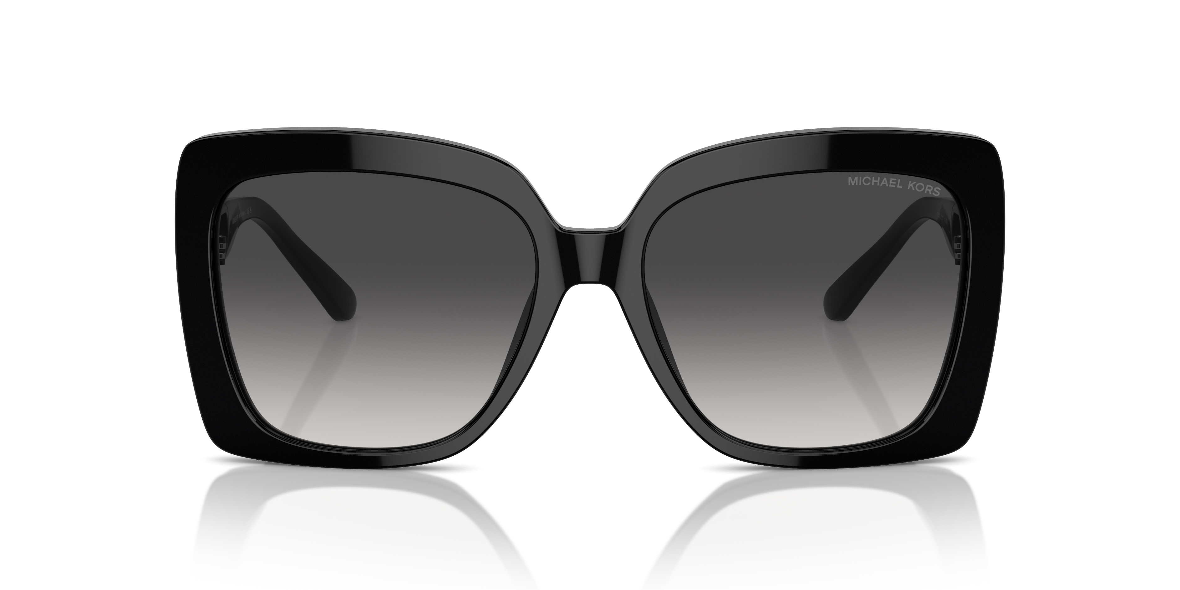 MICHAEL KORS MK2213 NICE 30058G 57