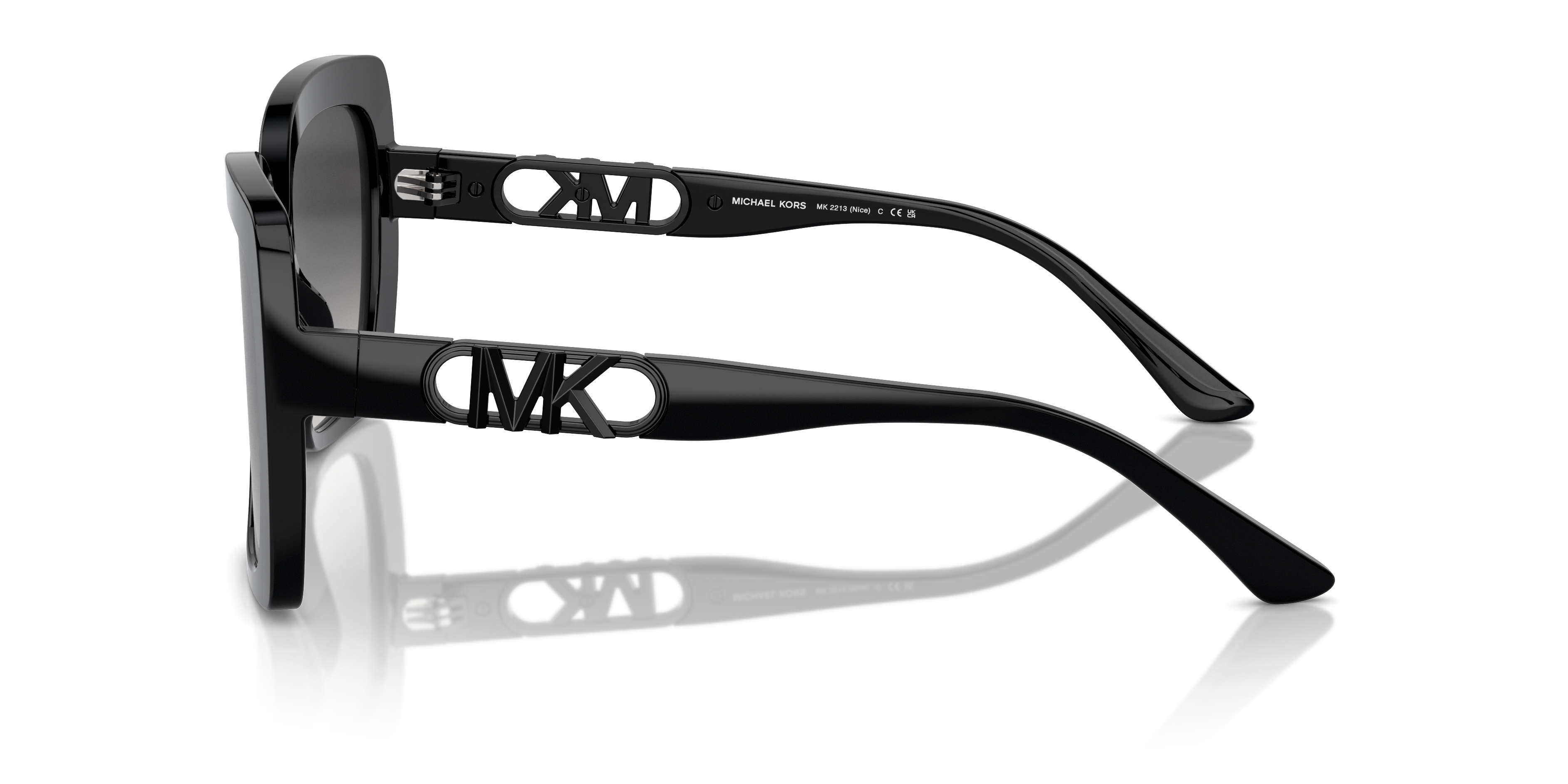 MICHAEL KORS MK2213 NICE 30058G 57
