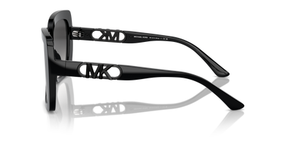 MICHAEL KORS MK2213 NICE 30058G 57