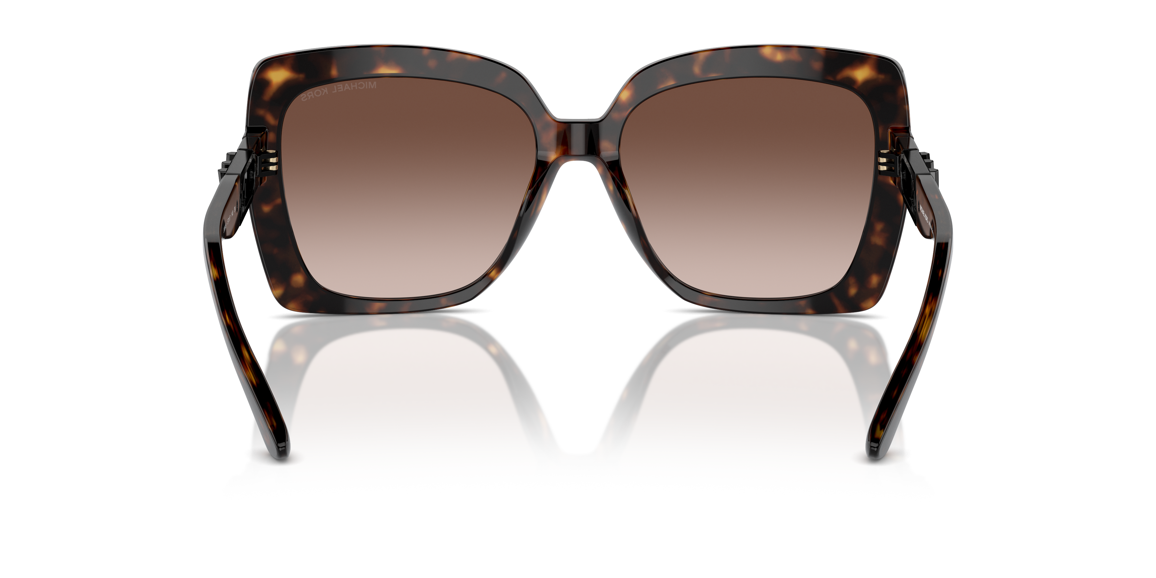 MICHAEL KORS MK2213 NICE 300613 57