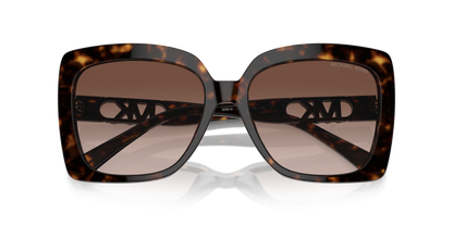 MICHAEL KORS MK2213 NICE 300613 57