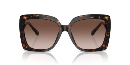 MICHAEL KORS MK2213 NICE 300613 57