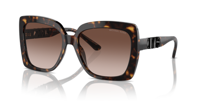 MICHAEL KORS MK2213 NICE 300613 57