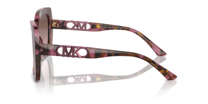MICHAEL KORS MK2213 NICE 39989T 57