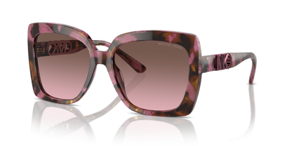 MICHAEL KORS MK2213 NICE 39989T 57