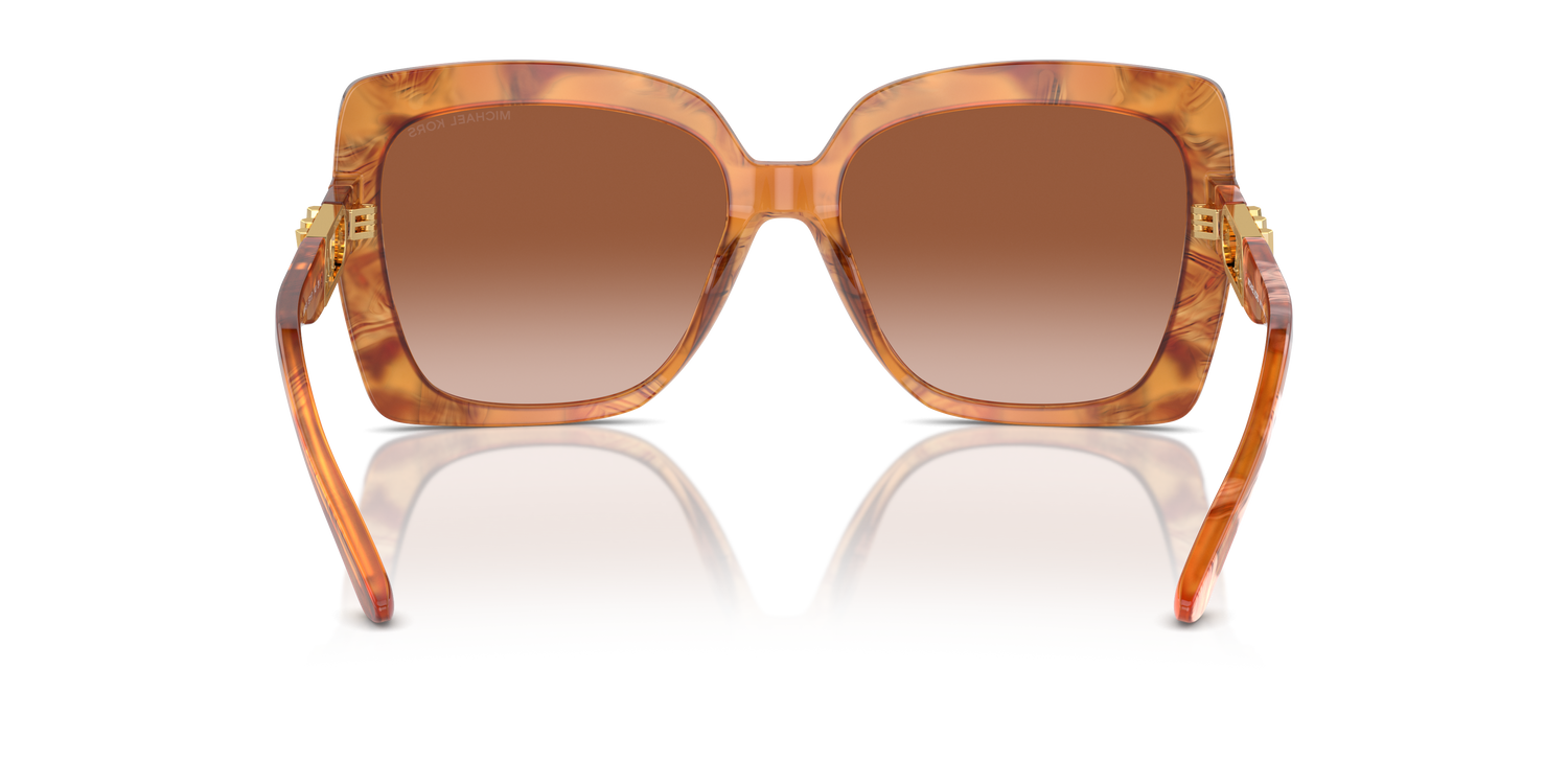 MICHAEL KORS MK2213 NICE 399913 57