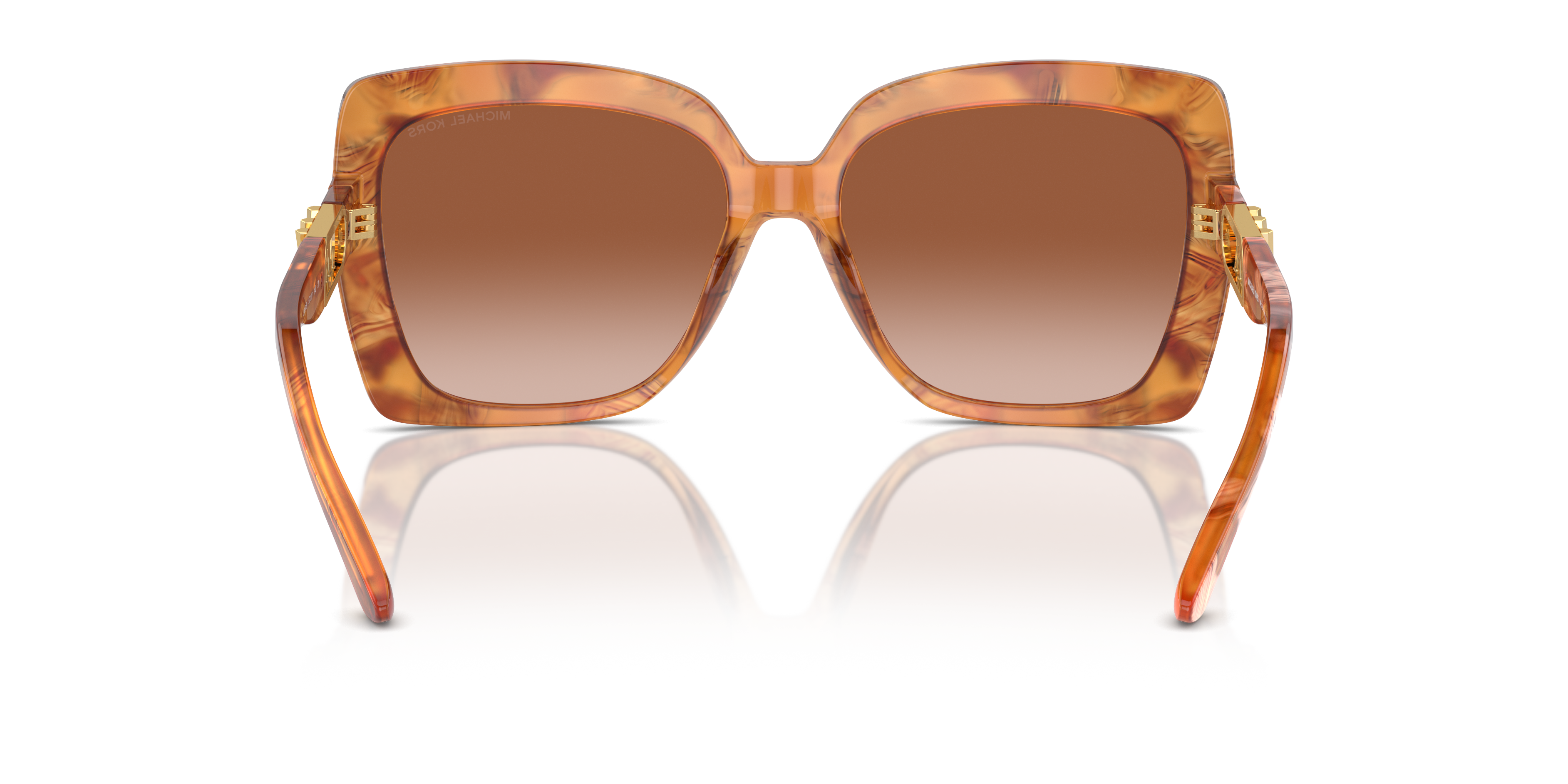 MICHAEL KORS MK2213 NICE 399913 57