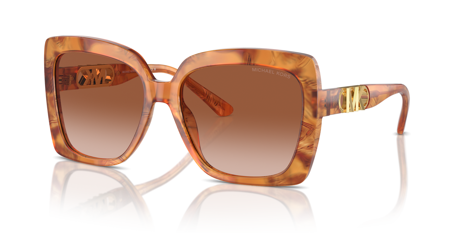 MICHAEL KORS MK2213 NICE 399913 57