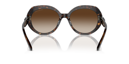 MICHAEL KORS MK2214U SAN LUCAS 300613 56