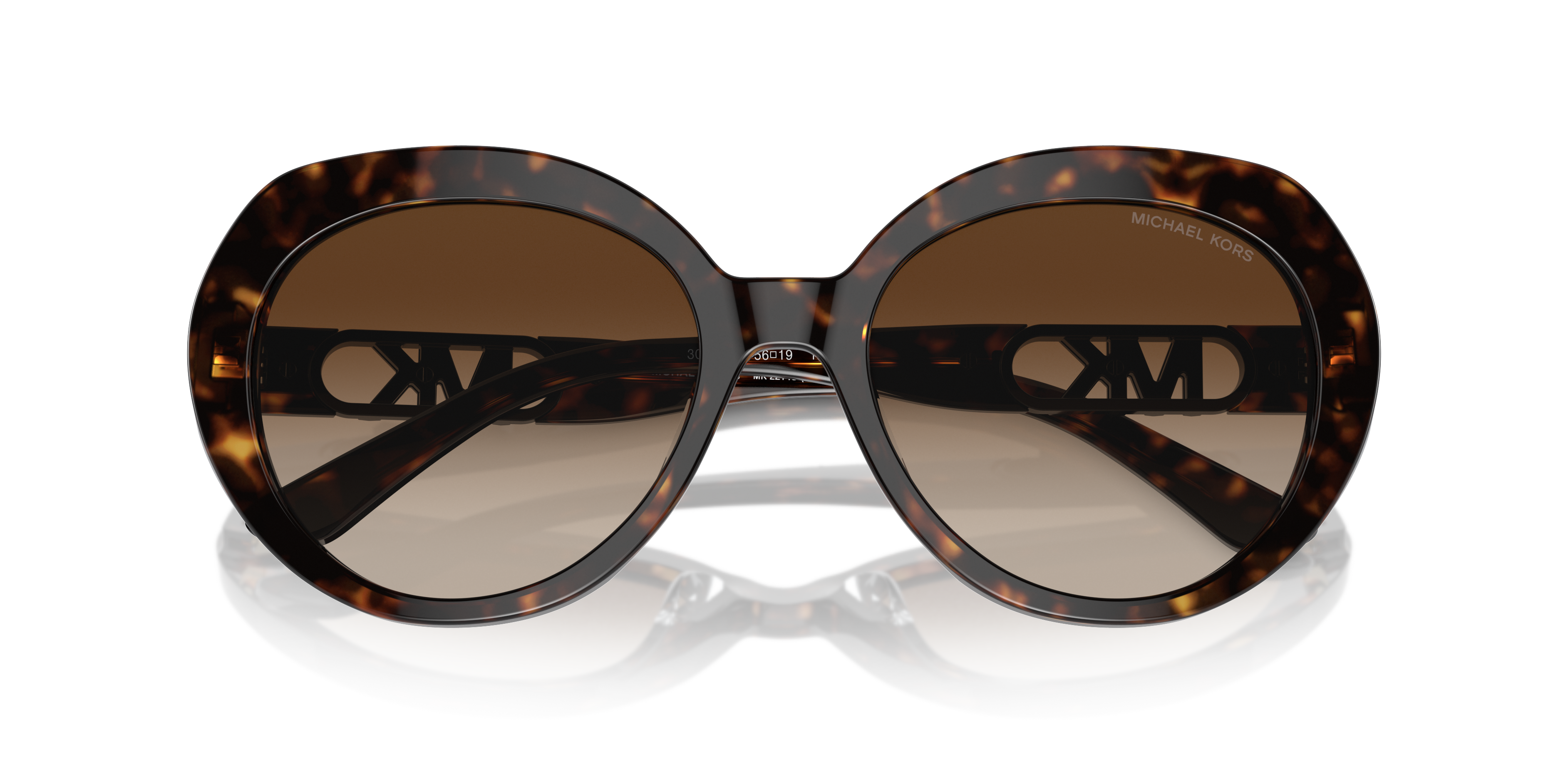 MICHAEL KORS MK2214U SAN LUCAS 300613 56