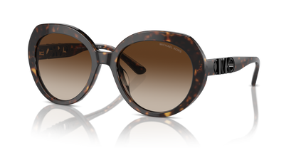 MICHAEL KORS MK2214U SAN LUCAS 300613 56