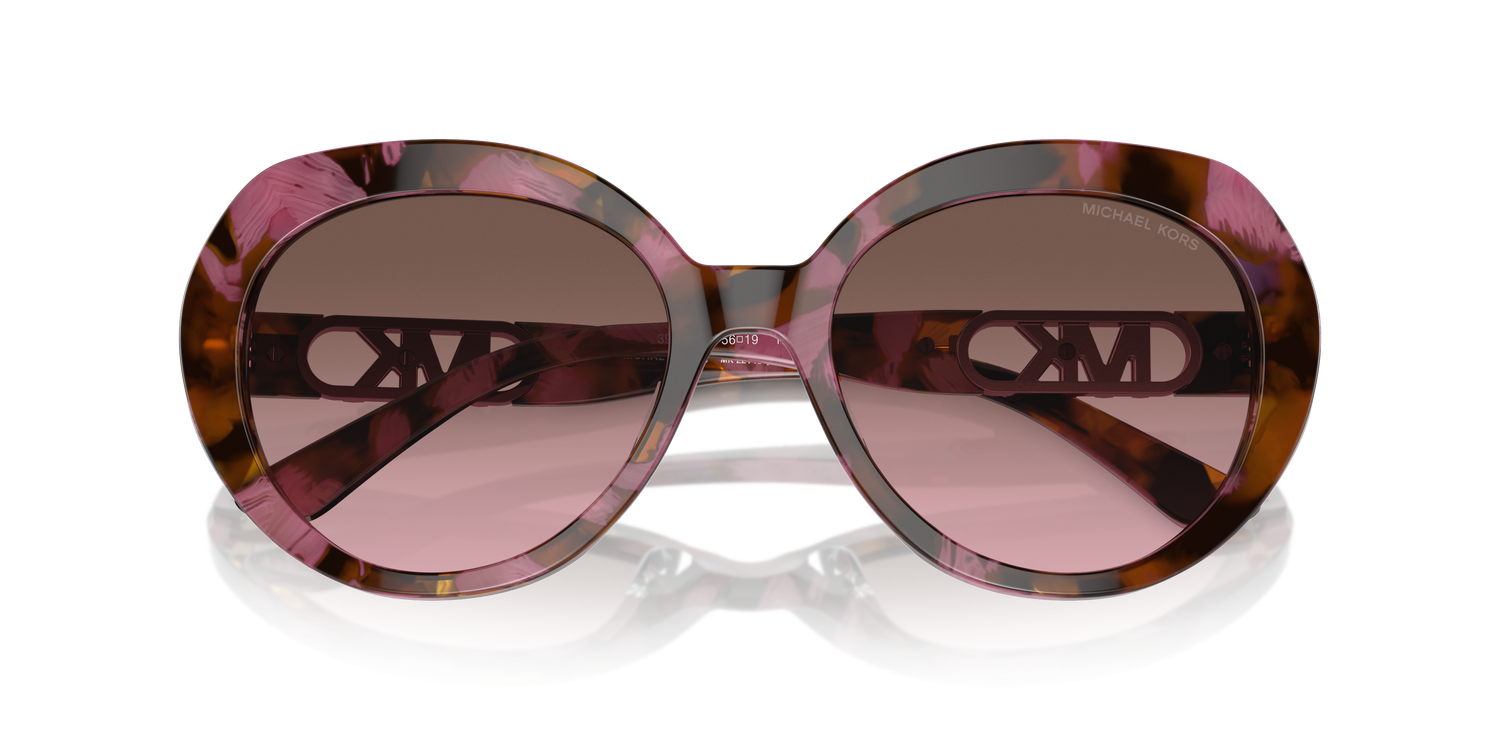 MICHAEL KORS MK2214U SAN LUCAS 39989T 56