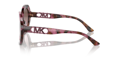 MICHAEL KORS MK2214U SAN LUCAS 39989T 56