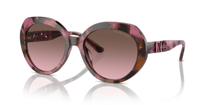 MICHAEL KORS MK2214U SAN LUCAS 39989T 56