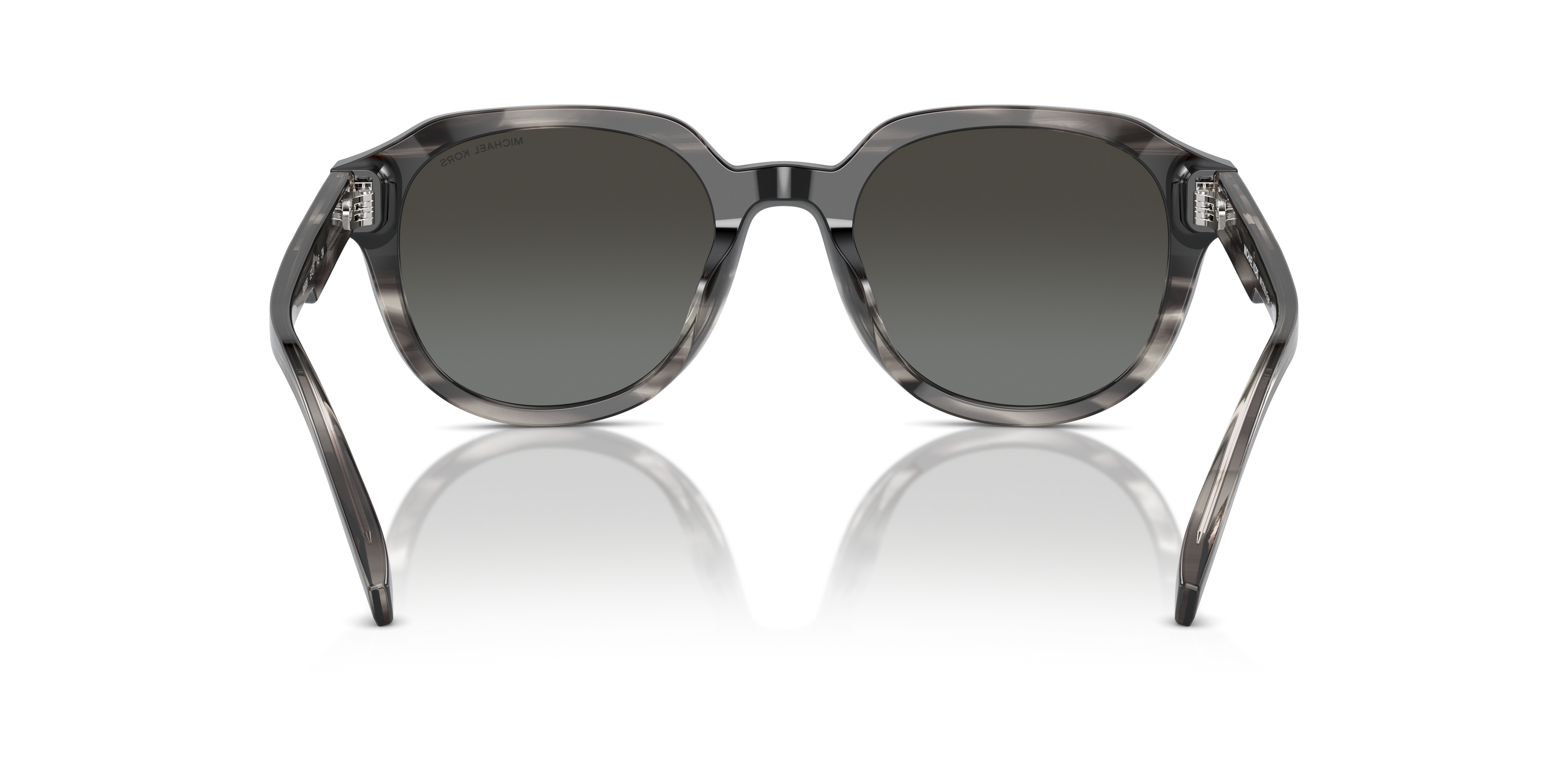 MICHAEL KORS MK2216U EGER 396688 52