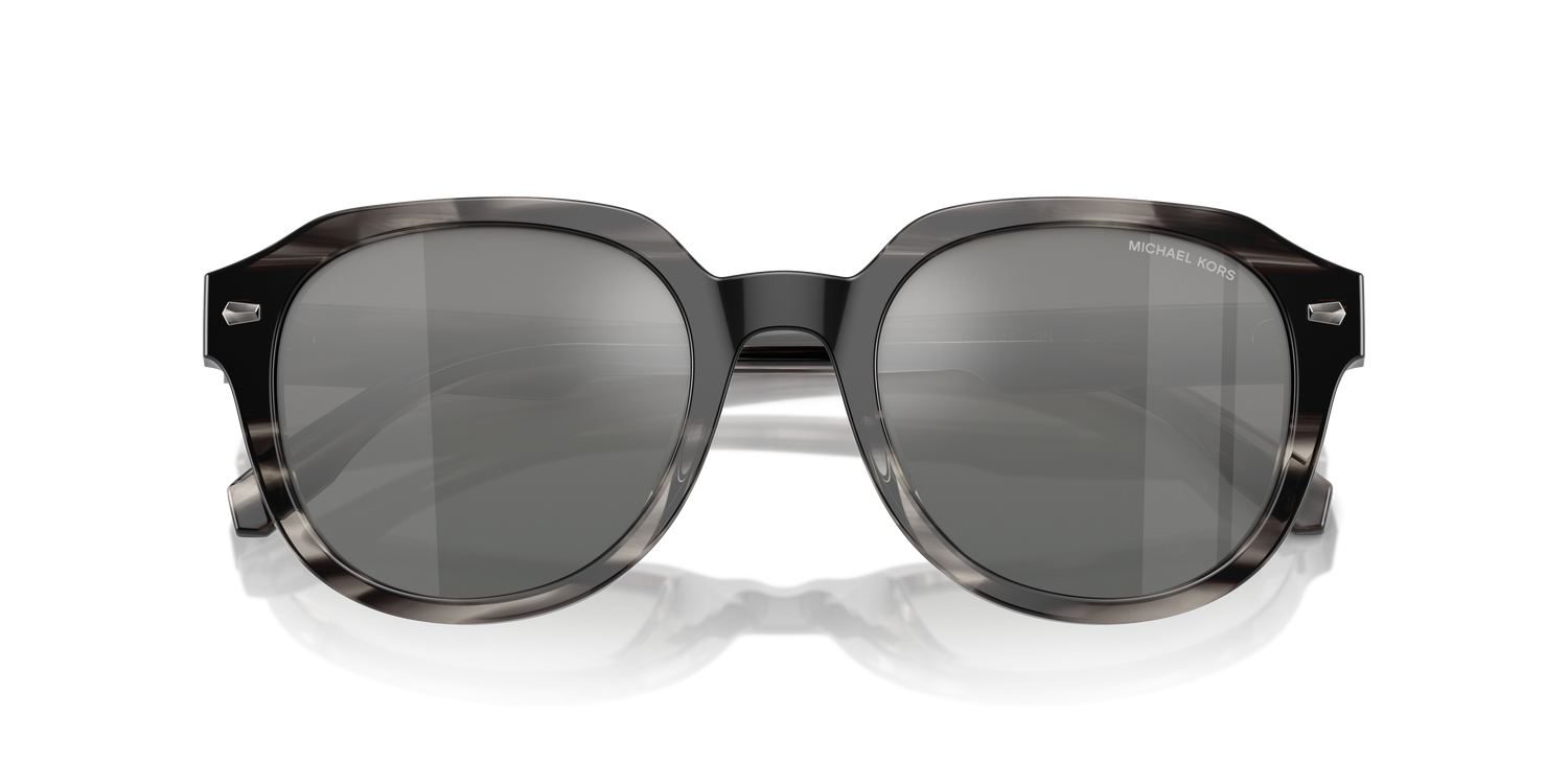 MICHAEL KORS MK2216U EGER 396688 52