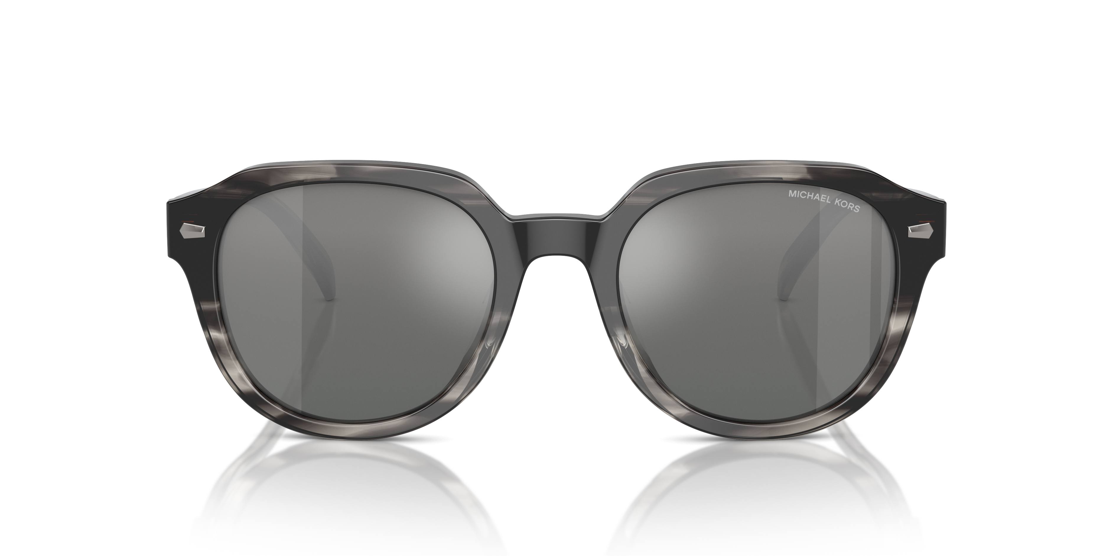 MICHAEL KORS MK2216U EGER 396688 52