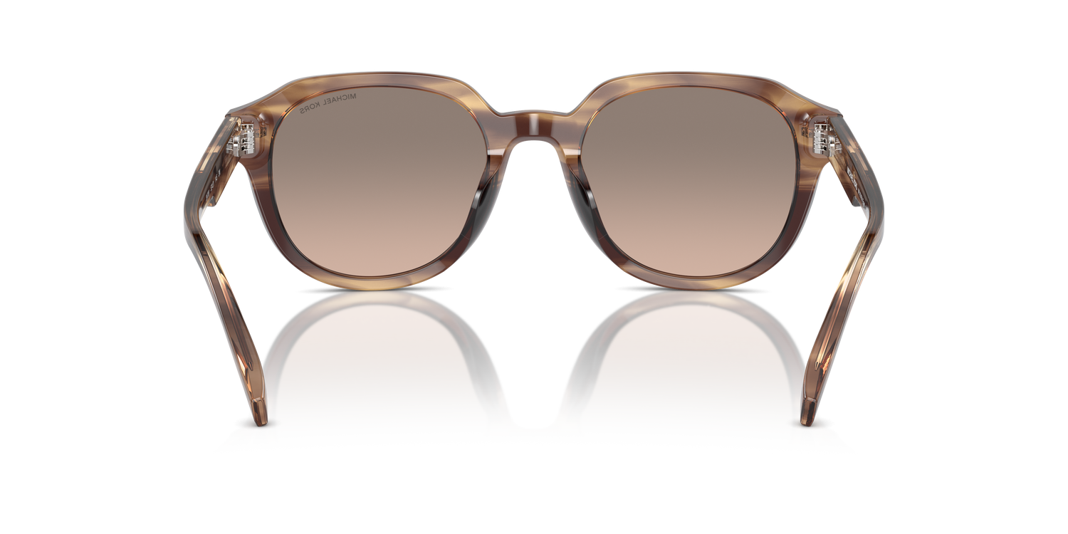 MICHAEL KORS MK2216U EGER 39776I 52