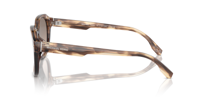 MICHAEL KORS MK2216U EGER 39776I 52