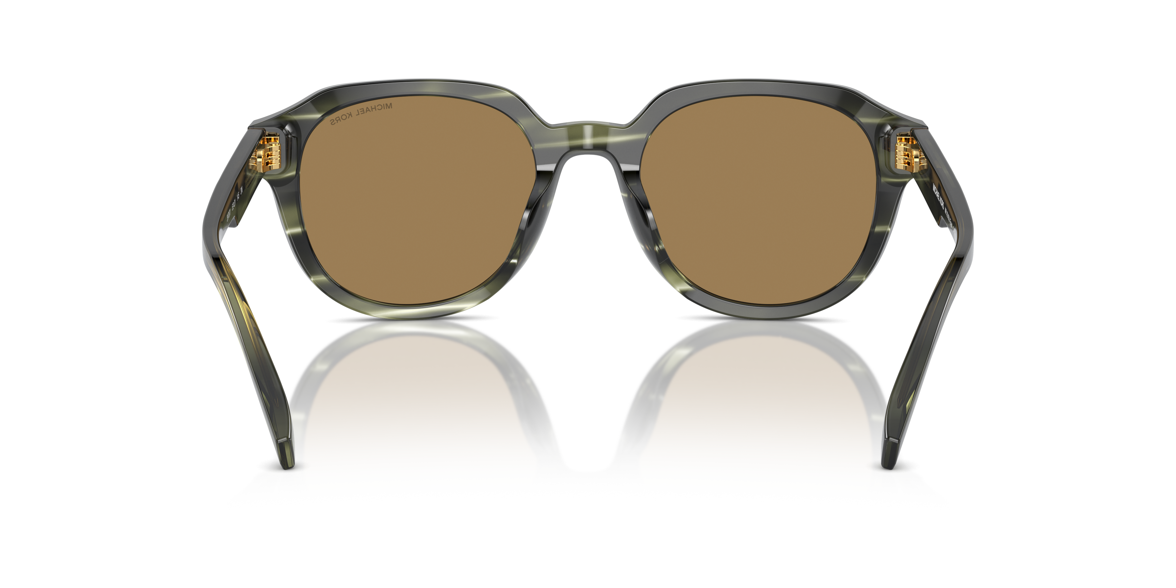 MICHAEL KORS MK2216U EGER 39787I 52