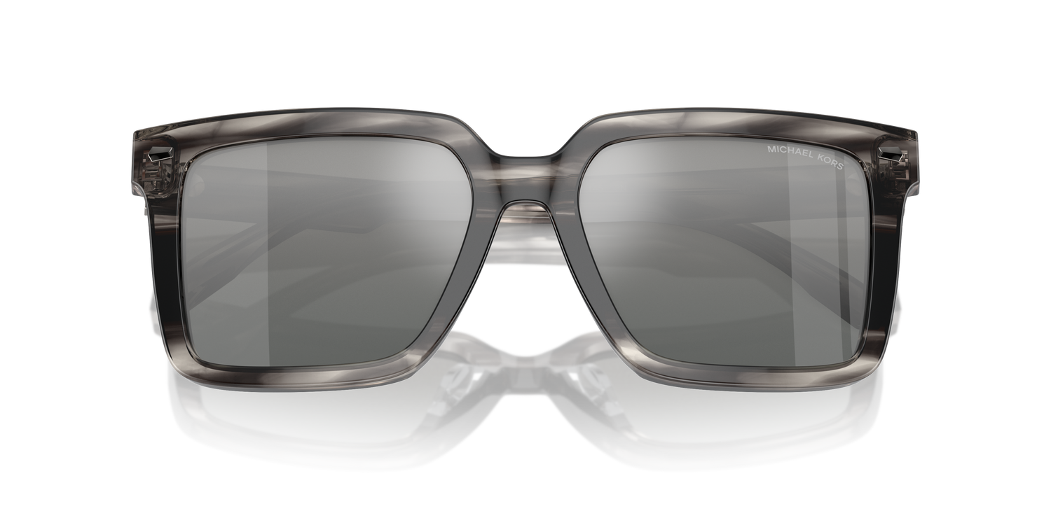 MICHAEL KORS MK2217U ABRUZZO 396688 55