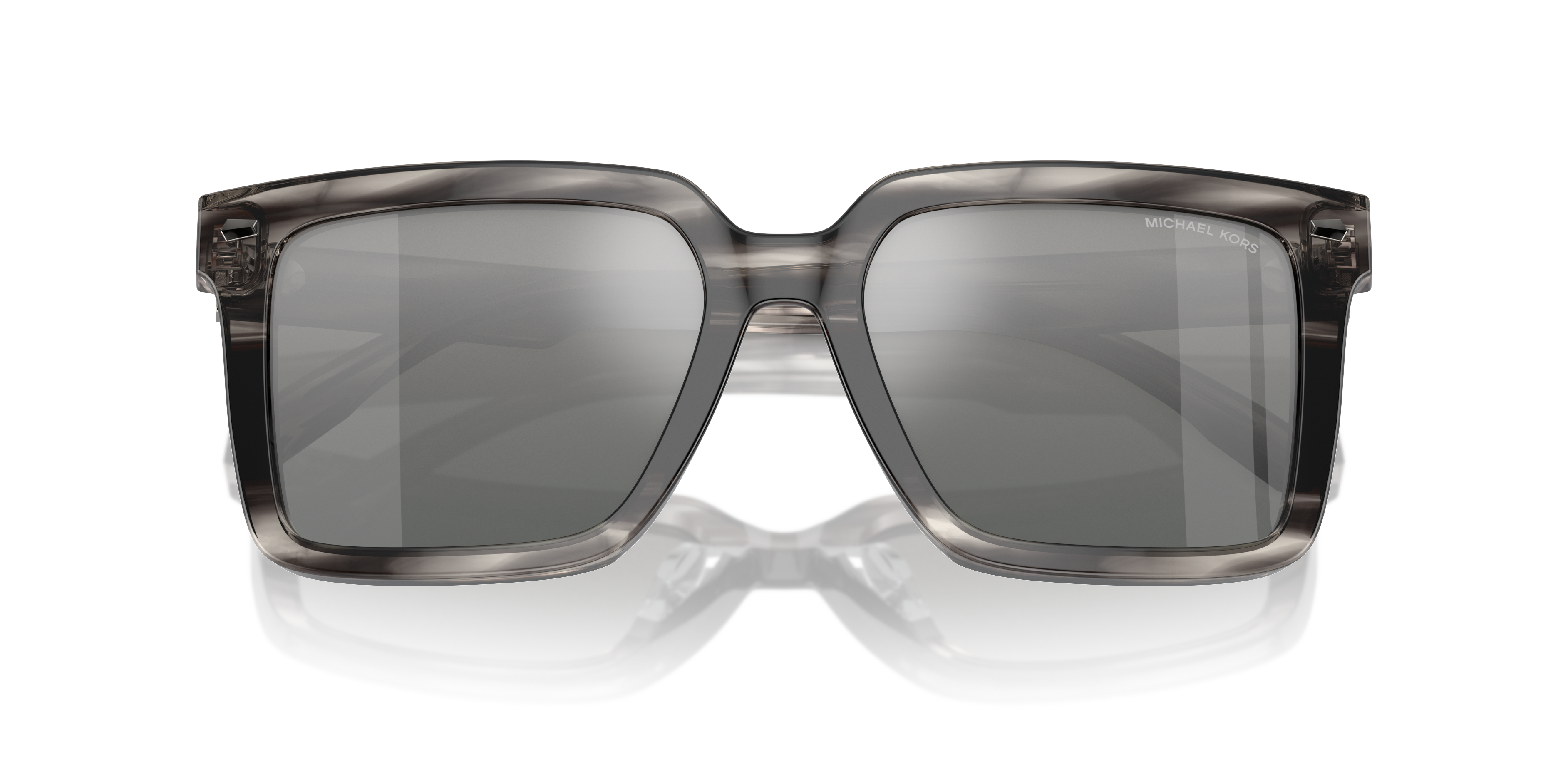 MICHAEL KORS MK2217U ABRUZZO 396688 55