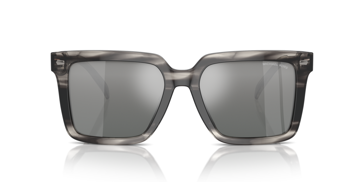 MICHAEL KORS MK2217U ABRUZZO 396688 55