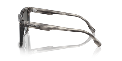 MICHAEL KORS MK2217U ABRUZZO 396688 55