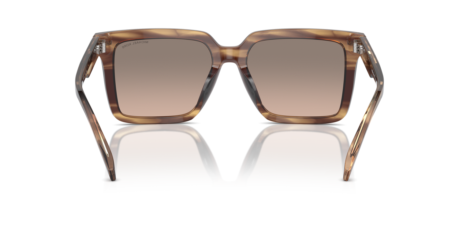 MICHAEL KORS MK2217U ABRUZZO 39776I 55