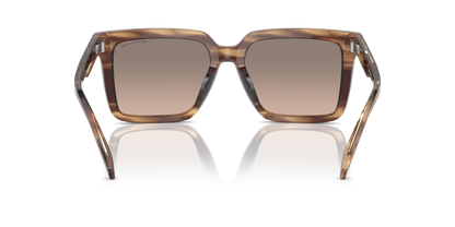 MICHAEL KORS MK2217U ABRUZZO 39776I 55