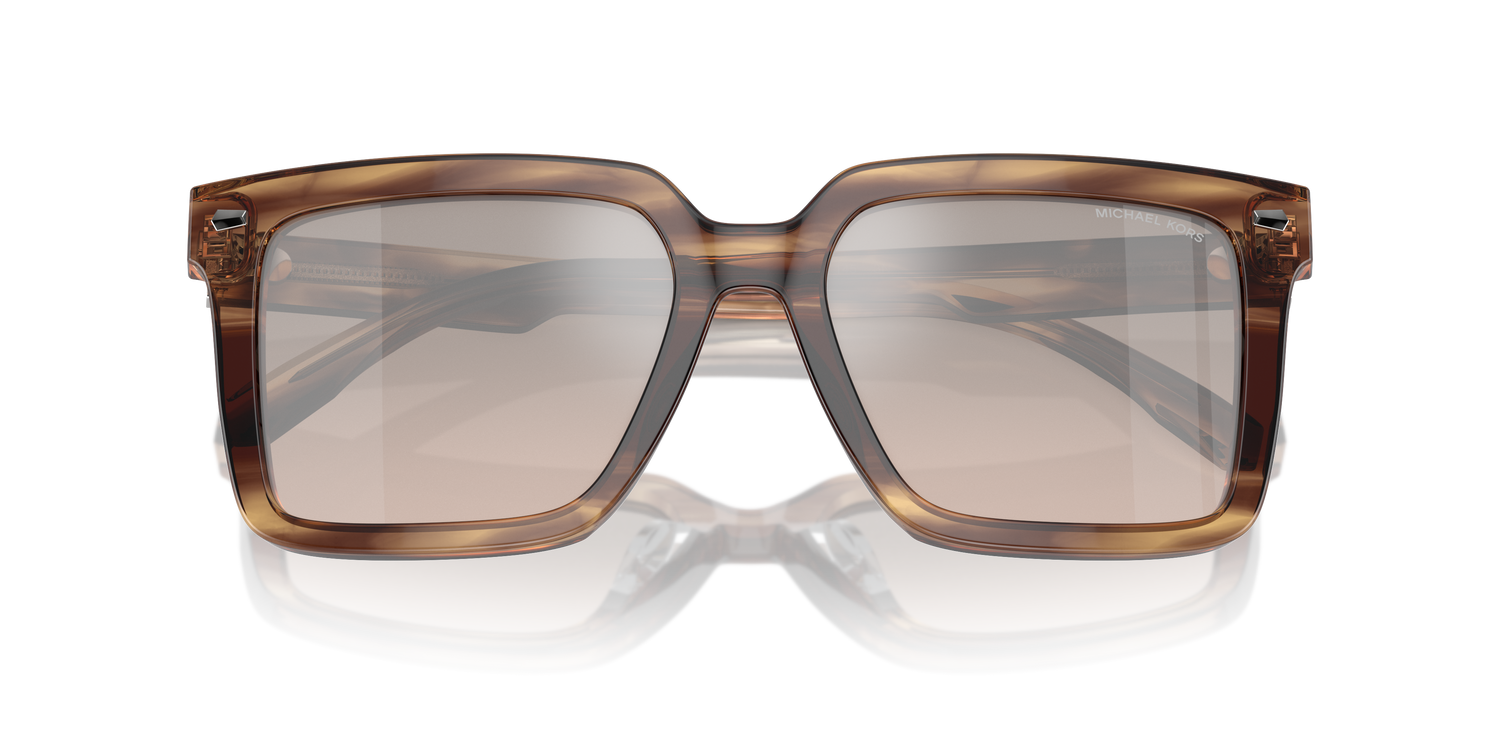 MICHAEL KORS MK2217U ABRUZZO 39776I 55