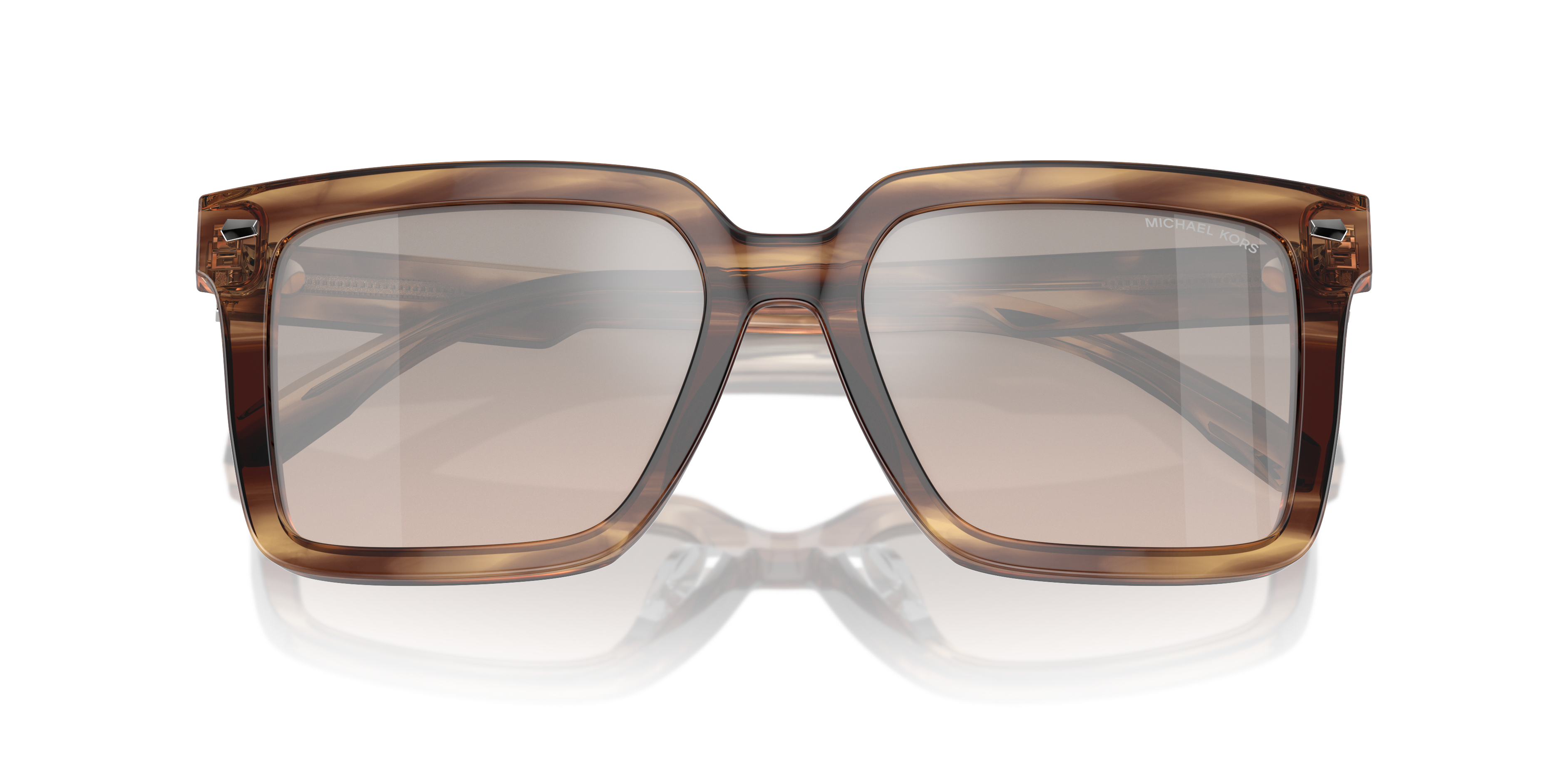 MICHAEL KORS MK2217U ABRUZZO 39776I 55