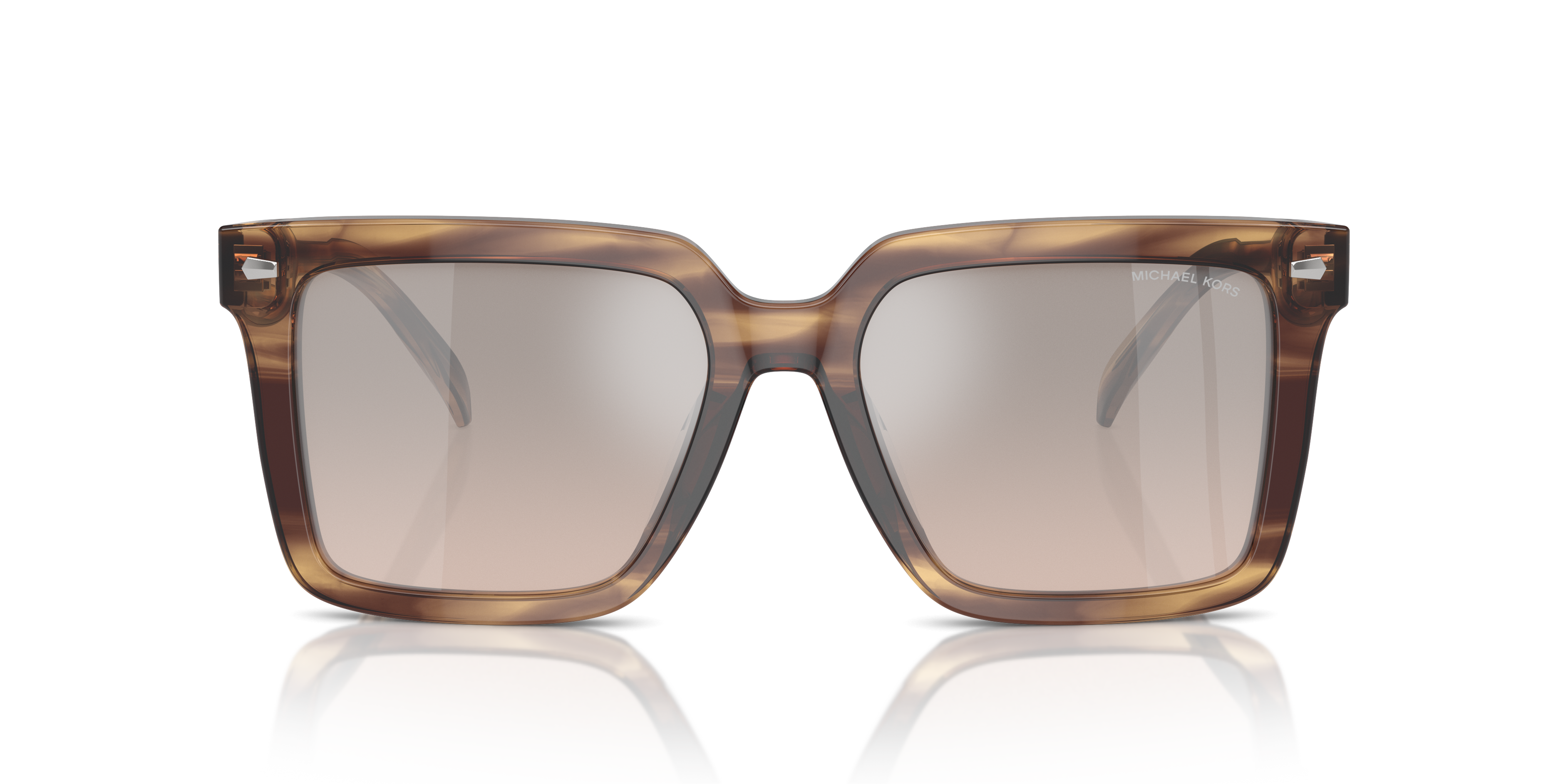 MICHAEL KORS MK2217U ABRUZZO 39776I 55