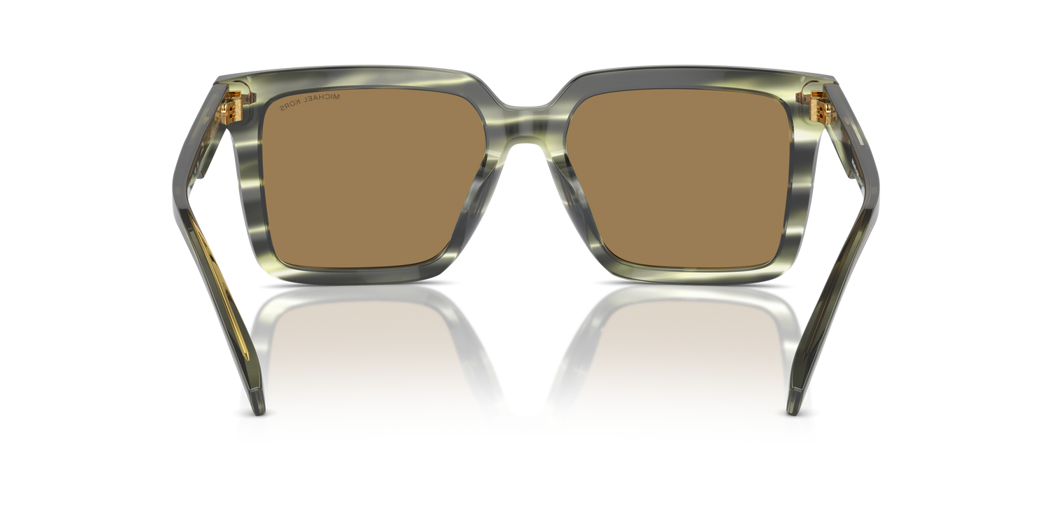 MICHAEL KORS MK2217U ABRUZZO 39787I 55