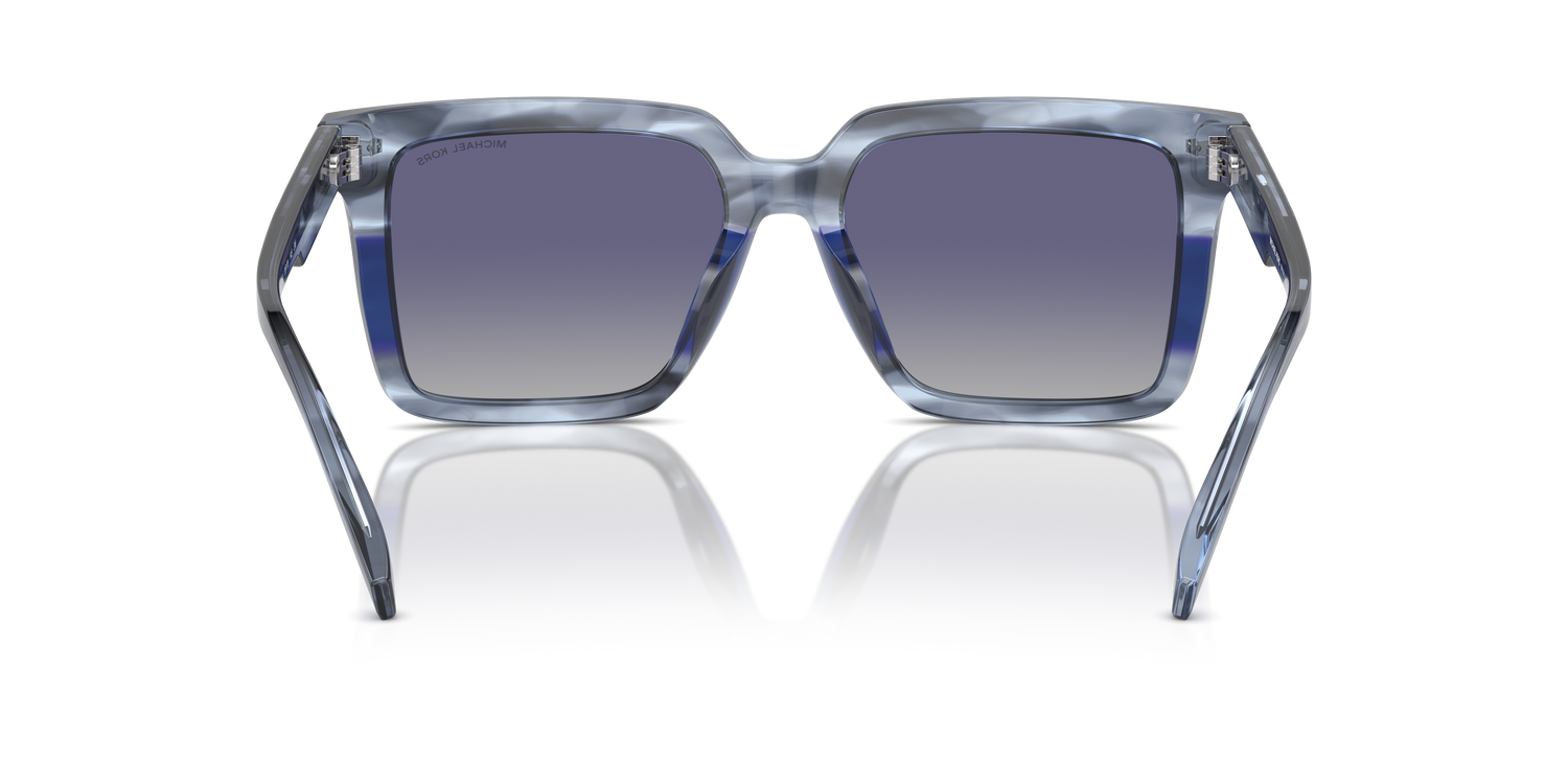 MICHAEL KORS MK2217U ABRUZZO 39796I 55