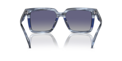 MICHAEL KORS MK2217U ABRUZZO 39796I 55