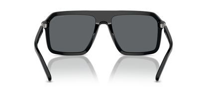 MICHAEL KORS MK2218U MURREN 300587 58