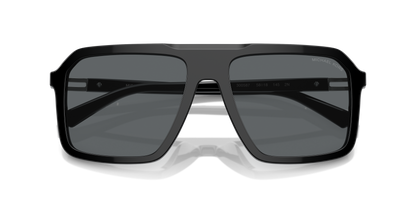 MICHAEL KORS MK2218U MURREN 300587 58