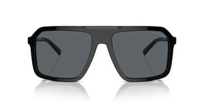 MICHAEL KORS MK2218U MURREN 300587 58