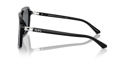 MICHAEL KORS MK2218U MURREN 300587 58