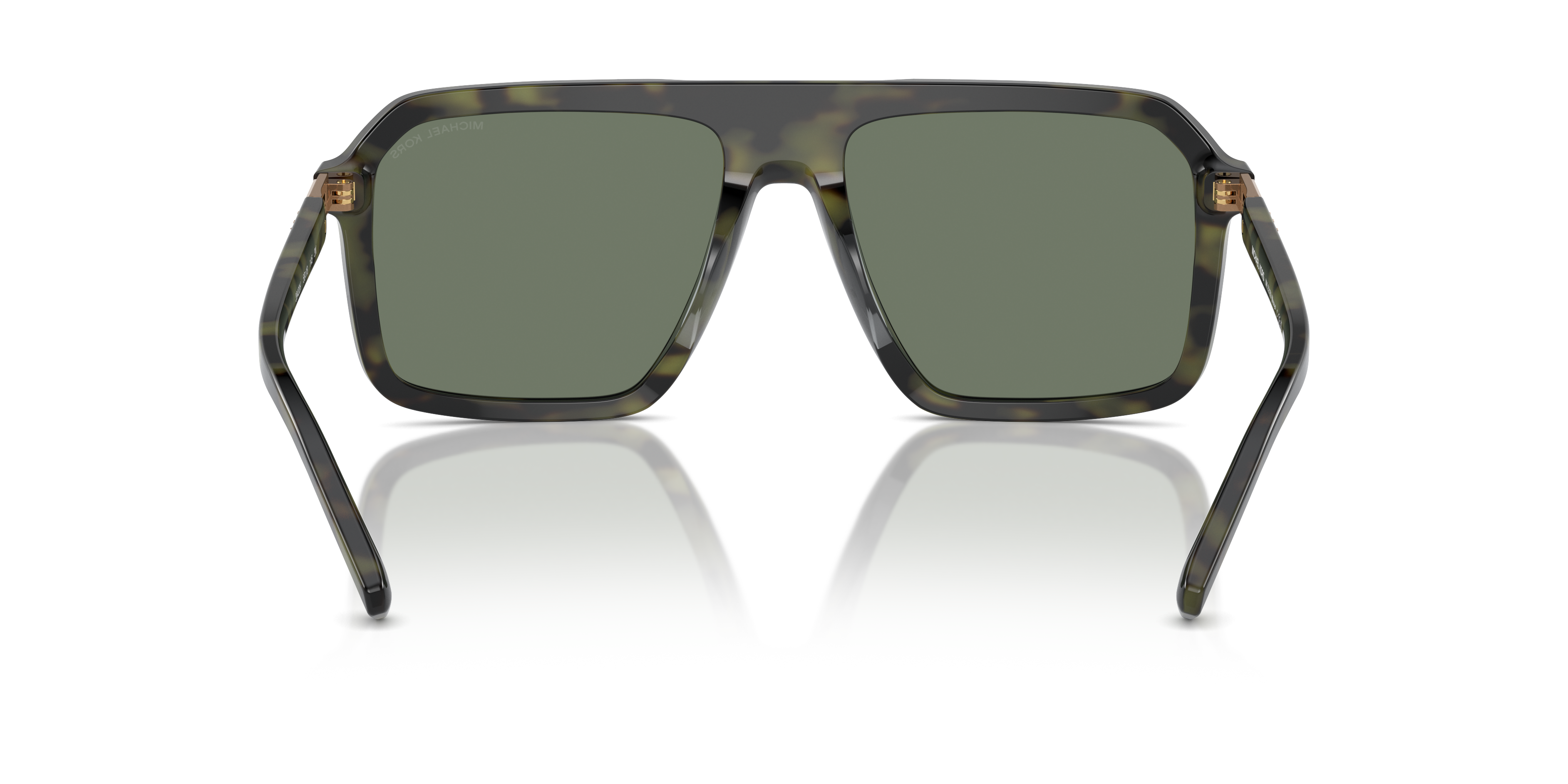 MICHAEL KORS MK2218U MURREN 39433H 58