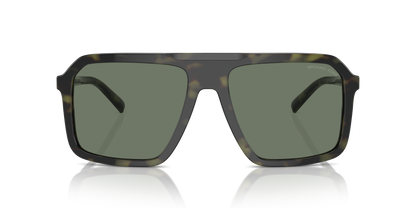 MICHAEL KORS MK2218U MURREN 39433H 58