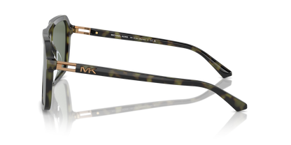 MICHAEL KORS MK2218U MURREN 39433H 58