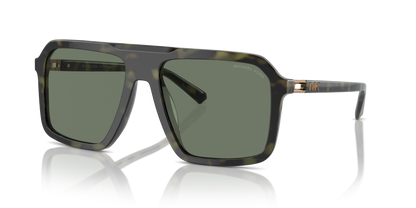 MICHAEL KORS MK2218U MURREN 39433H 58