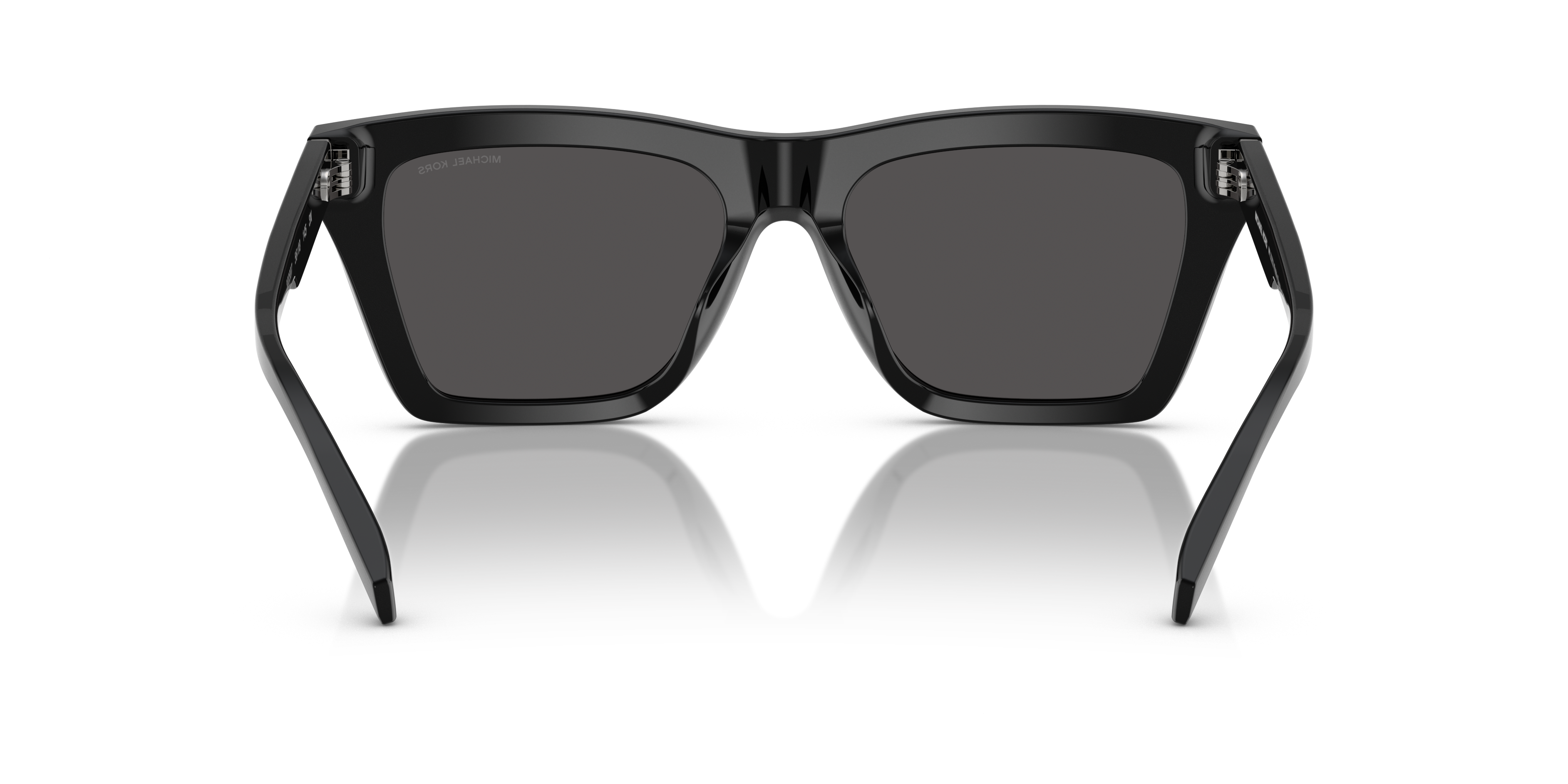 MICHAEL KORS MK2225U PEBBLE BEACH 300587 56