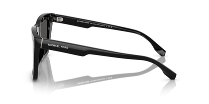 MICHAEL KORS MK2225U PEBBLE BEACH 300587 56