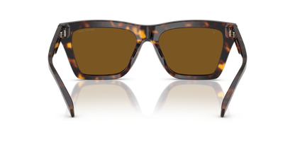 MICHAEL KORS MK2225U PEBBLE BEACH 300683 56