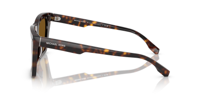 MICHAEL KORS MK2225U PEBBLE BEACH 300683 56